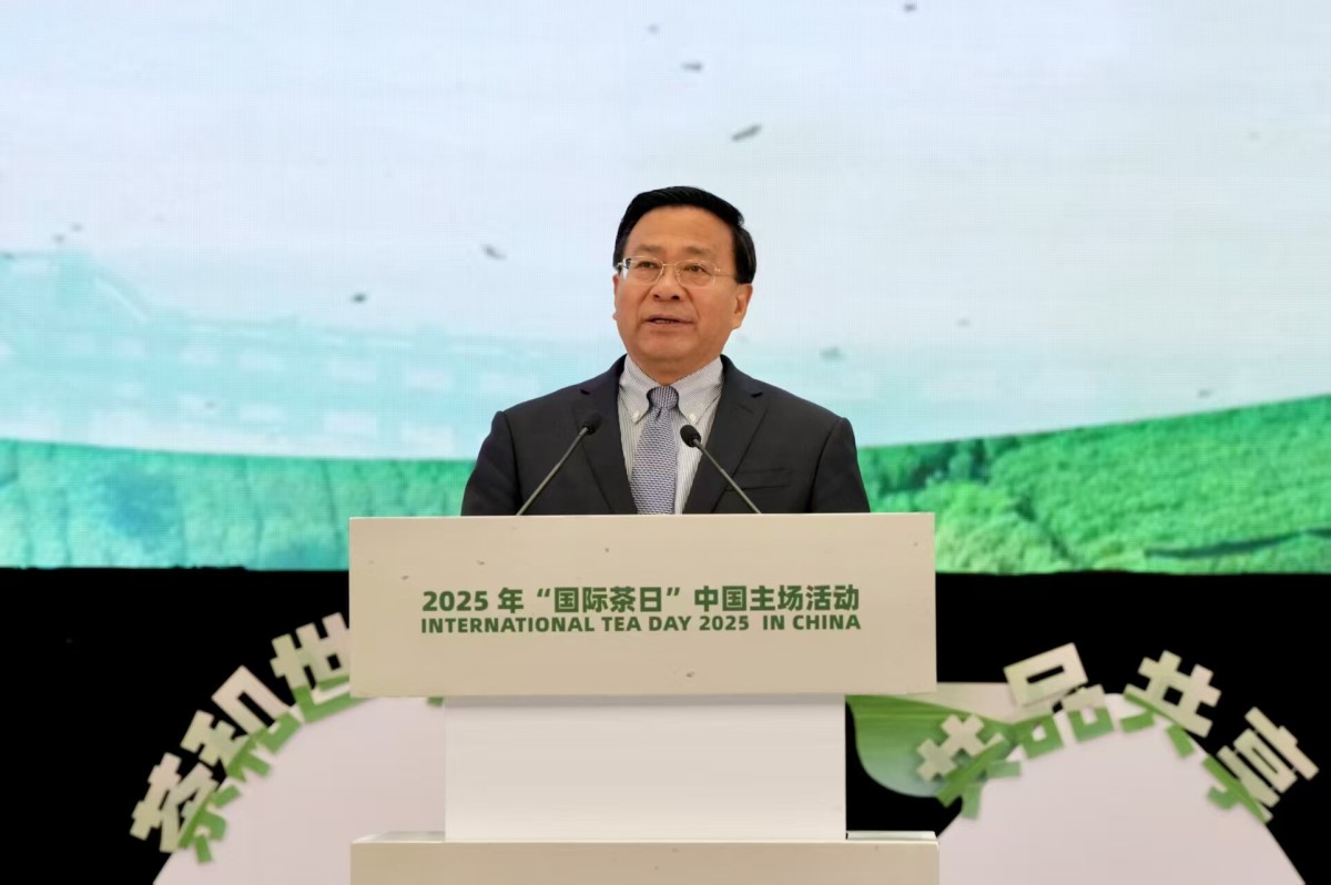 W020250521570597302111.jpg W020250521570597302111.jpg