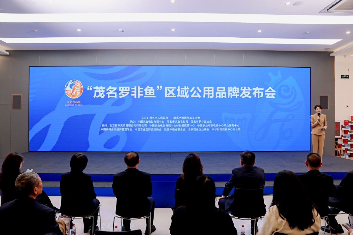 W020260326599737438119