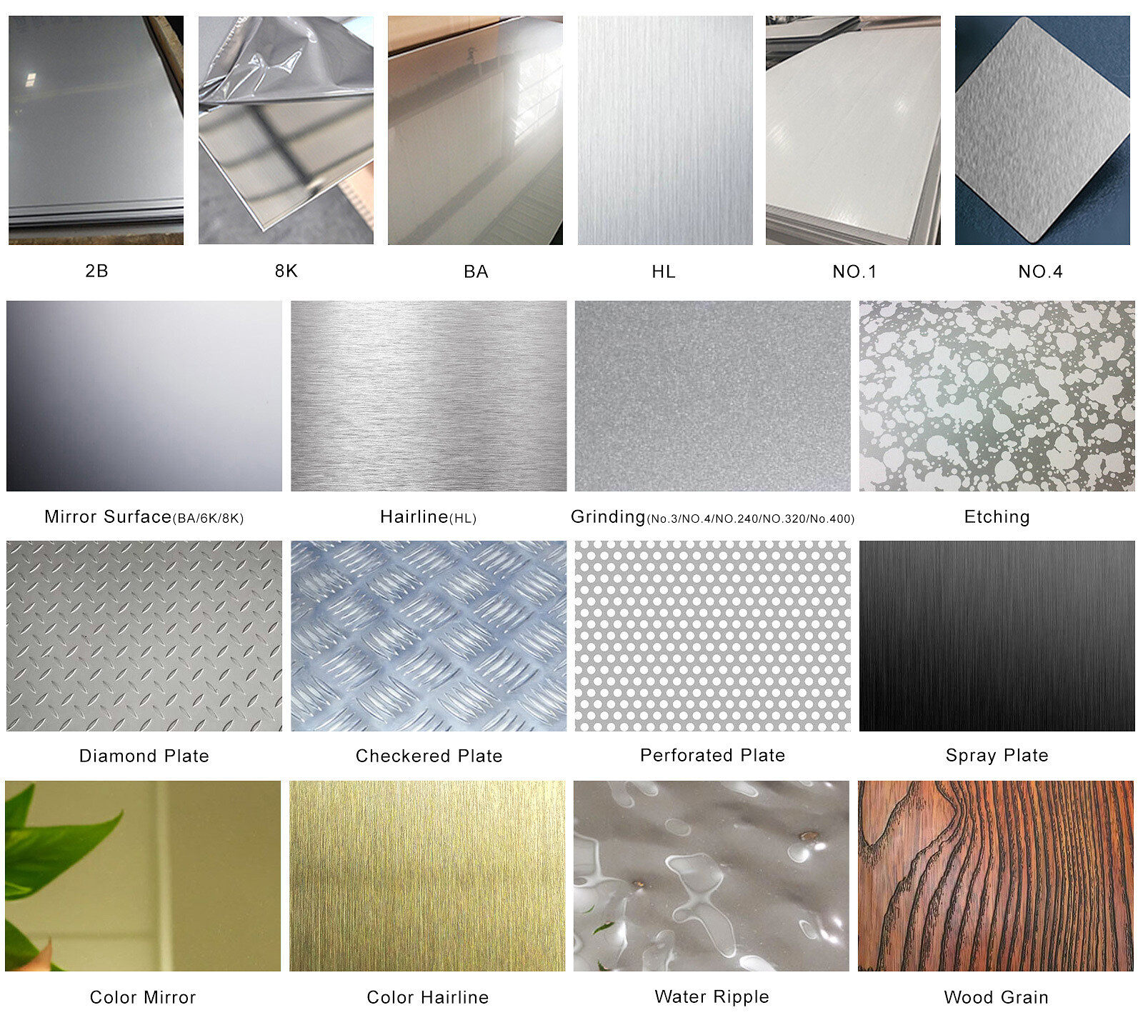 Surface Selection.jpg