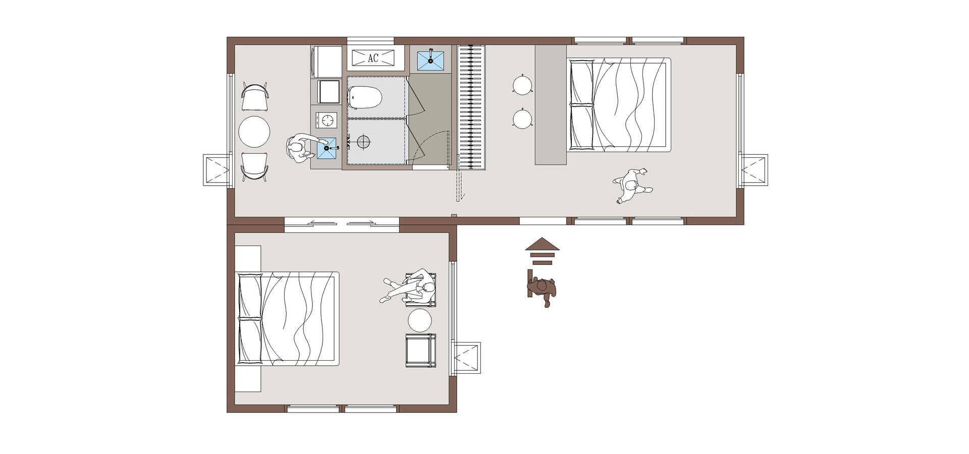 A5+ Plano de distribución.jpg