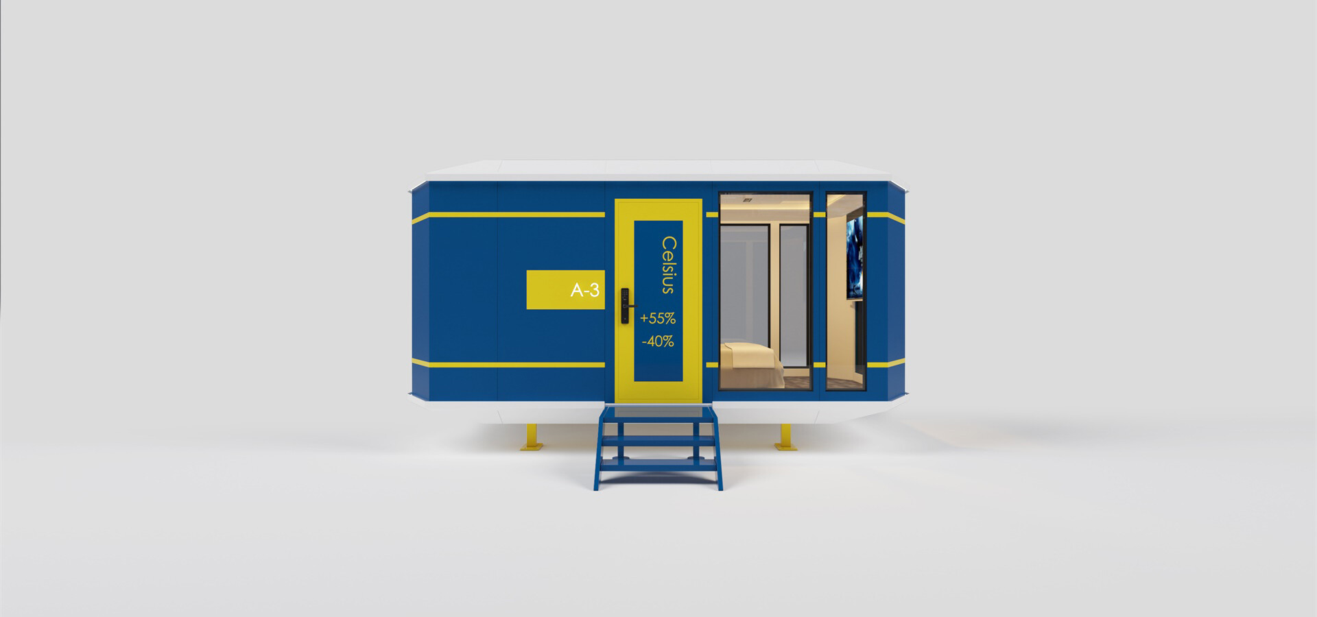 Nuevo producto A3 aspecto exterior nocturno copia.jpg