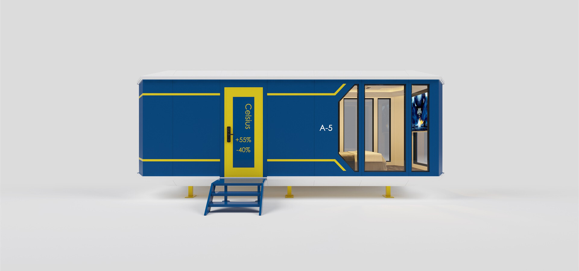 Nuevo A5 aspecto exterior nocturno imitación.jpg