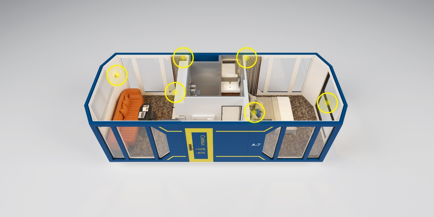 New A7 Whole house intelligence.png