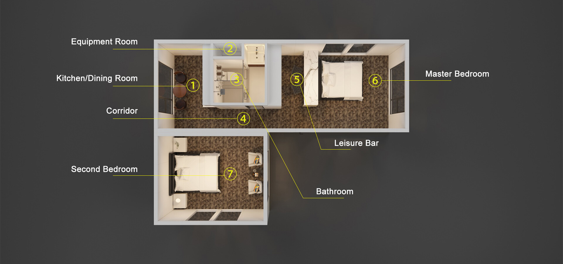 05-A5+ Exterior1.jpg