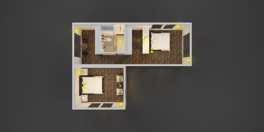 a5+ Inteligencia de toda la casa.png