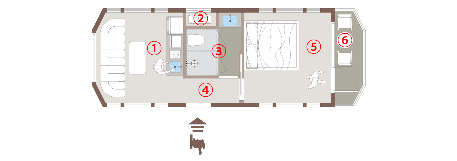 Nuevo producto A7+ -1.jpg