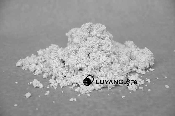 赛顿®可溶纤维摩擦绒