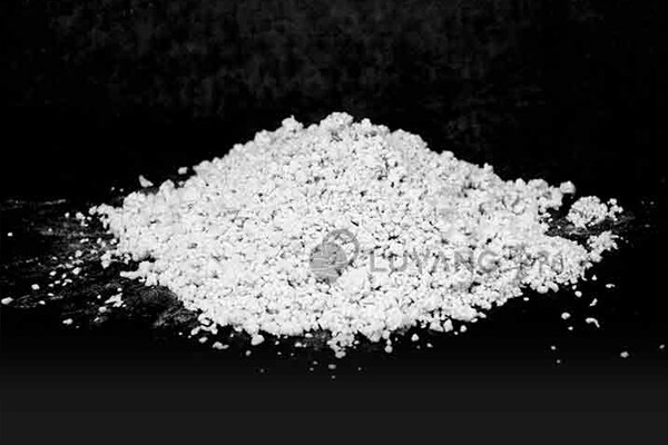 赛顿®可溶纤维摩擦绒