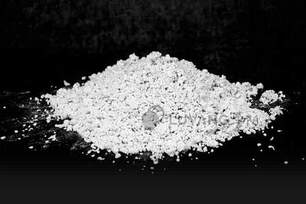 赛顿®可溶纤维摩擦绒