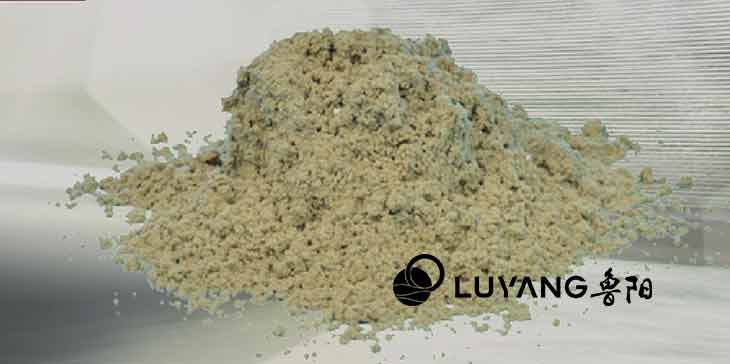 赛顿®可溶纤维摩擦绒