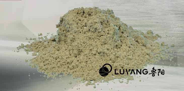 赛顿®可溶纤维摩擦绒