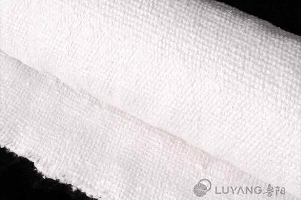 陶瓷纤维布、带