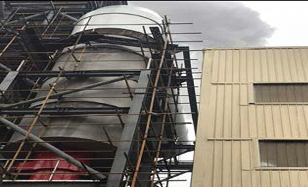 环保除尘2.jpg 环保除尘2.jpg