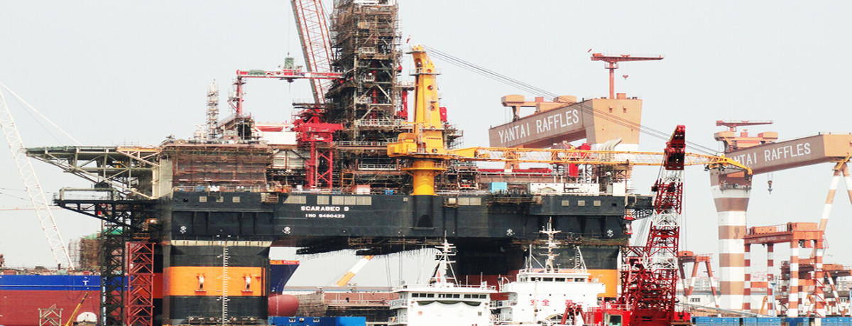 交通行业2.jpg 交通行业2.jpg