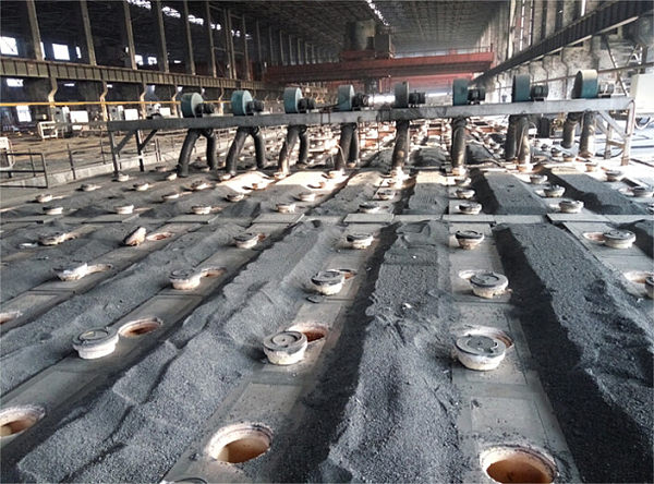 有色金属2.jpg 有色金属2.jpg