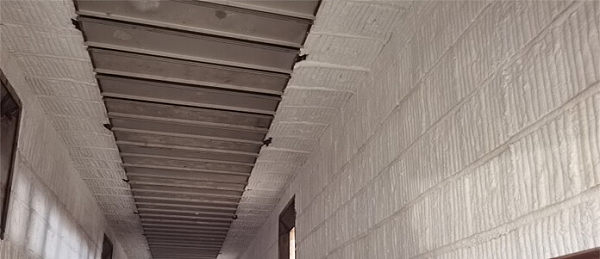 有色金属3.jpg 有色金属3.jpg