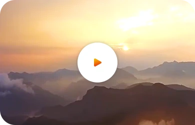 视频图.png