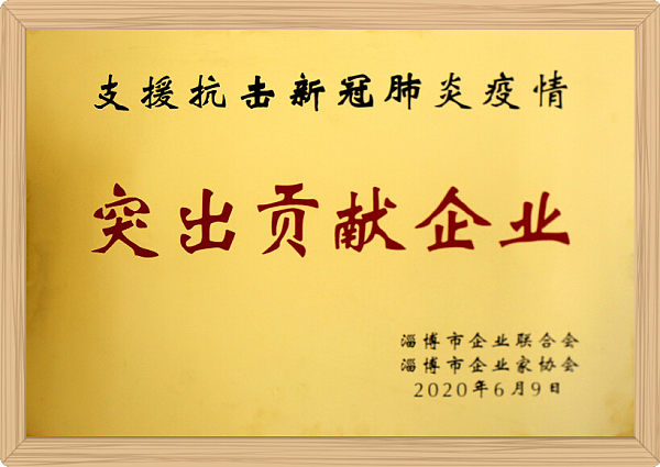 抗击疫情突出贡献企业.jpg
