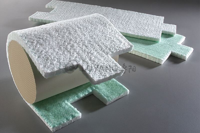 PC-Max 2000i支撑衬垫