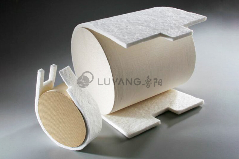 Ecoflex 2K支撑衬垫