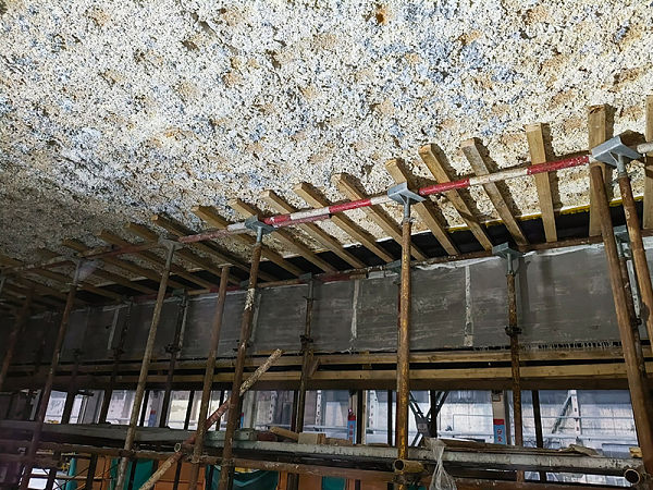 Thermbond与安德里茨（中国）有限公司的故事