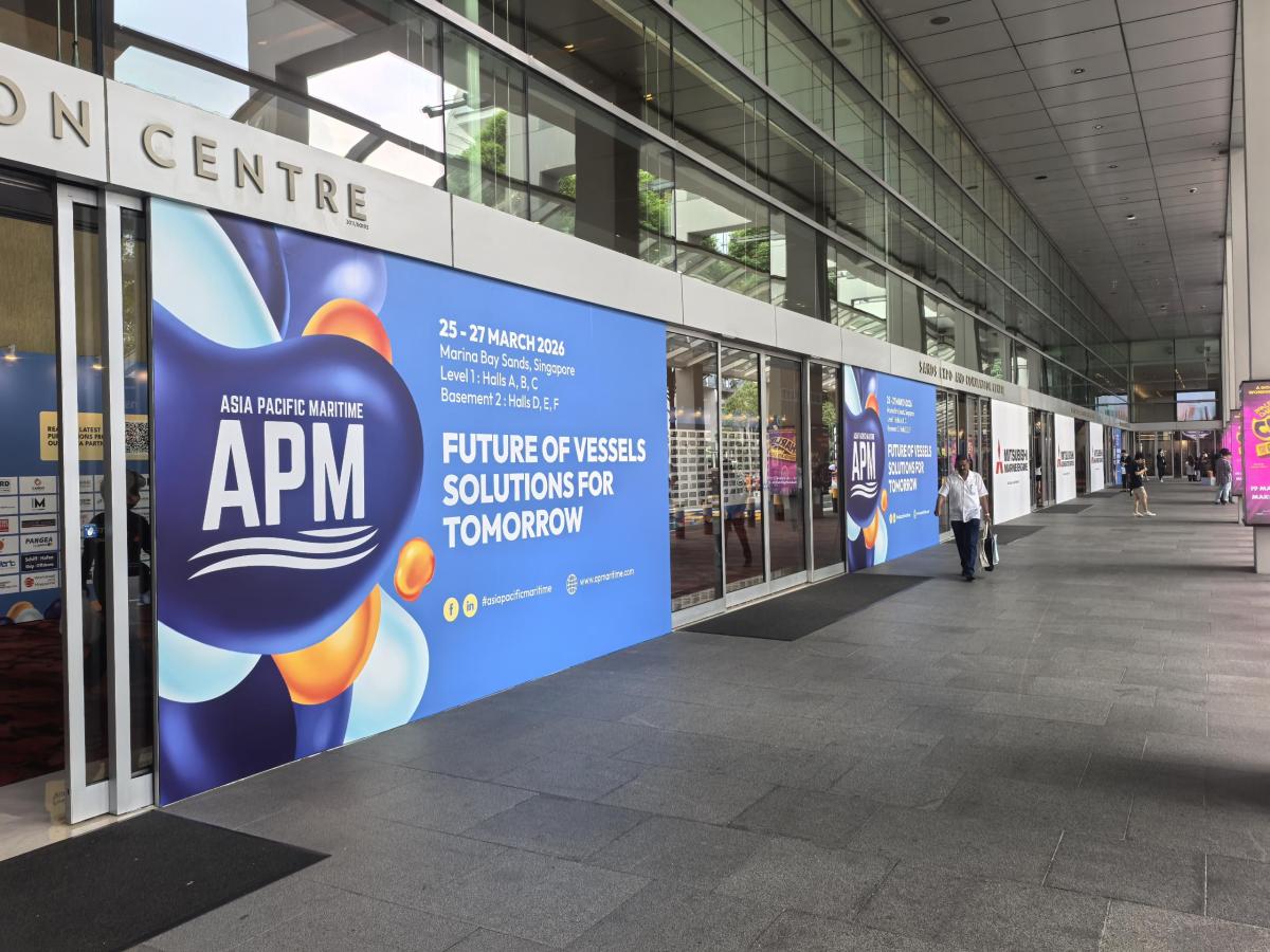 bd218161ace00e2a6059045103867a43_compress(1)