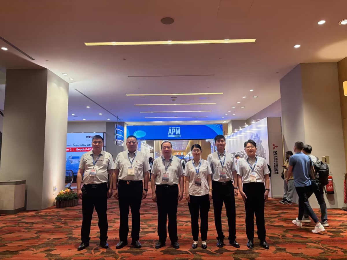 f64c91b087341c0fc0a336c7864e80a6_compress