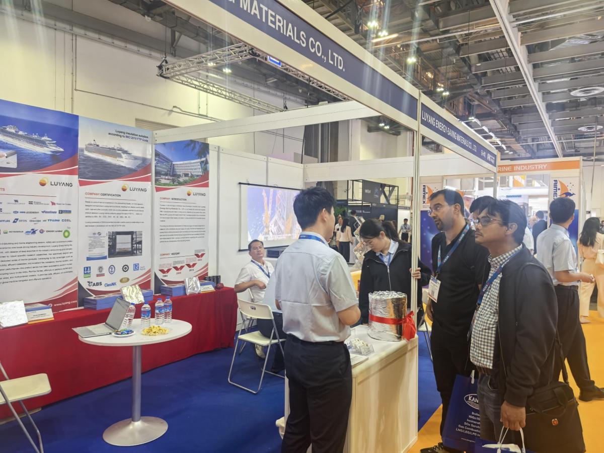 4ba21e8d3ff08b8f151b9b9fa40f1dcd_origin(1)