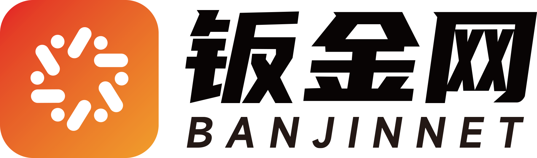 网页logo.png