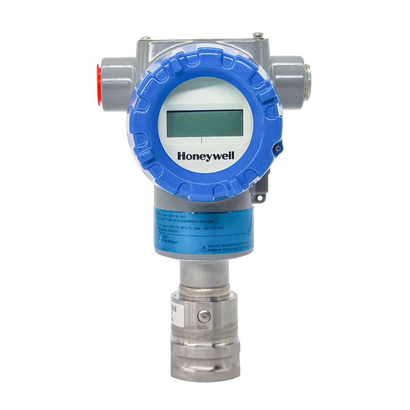 Honeywell Дифференциальный преобразователь давления - SmartLine STD700