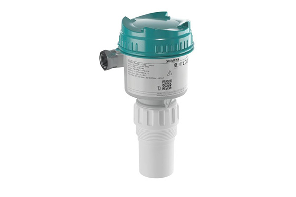 Зонд ультразвукового уровнемера LU240 / 7ML5110 / 7ML5117