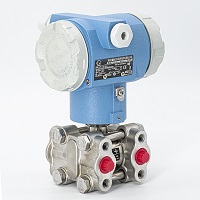 XYM-3051 Высокоточный датчик давления