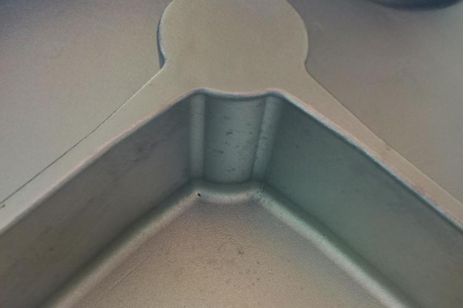 316 stainless steel casting for pump.jpg