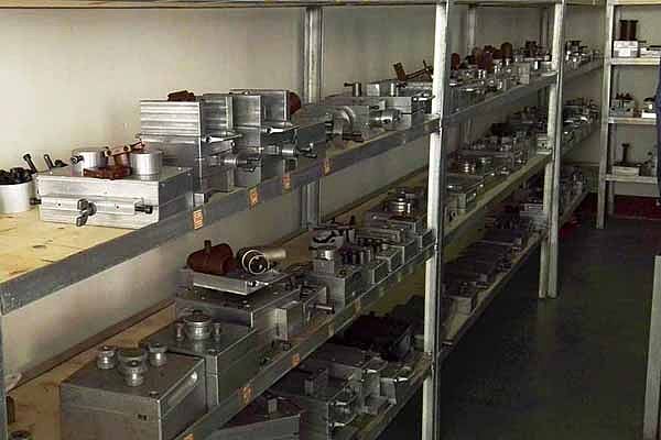 Casting Molds Warehouse.jpg