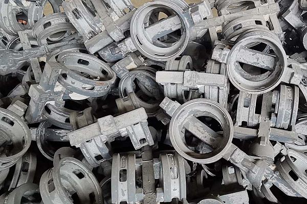 Raw Casting before Cleaning and Shot Blasting.jpg