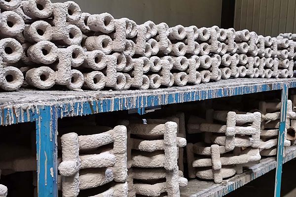 Shell for Metal Pouring.jpg