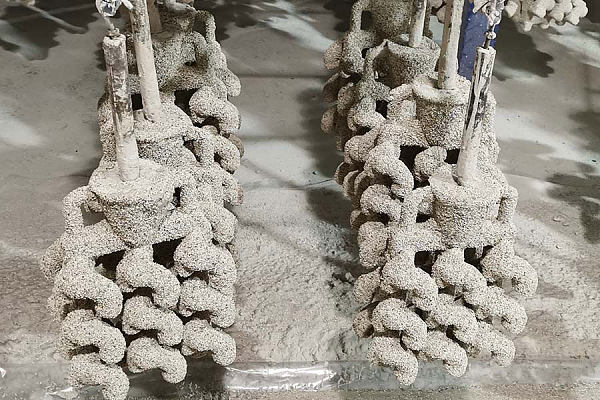 Silica Sol Binder Shell.jpg