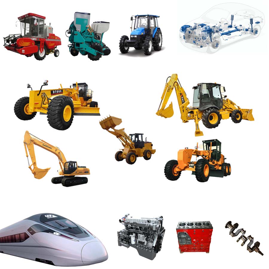 Applications of Investment Castings.jpg