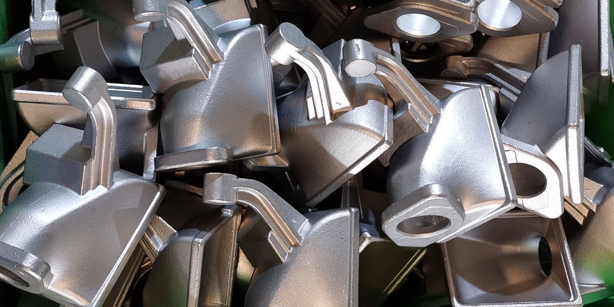 Stainless Steel Castings stainless steel castings