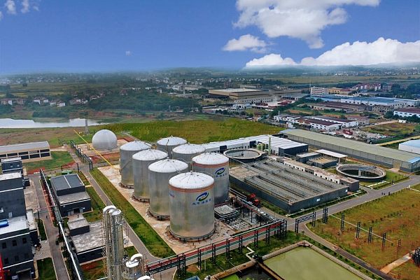 业绩1：江西雨帆 - 副本.jpg