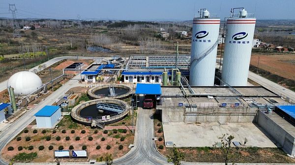 业绩3：黄鹤楼 - 副本.jpg