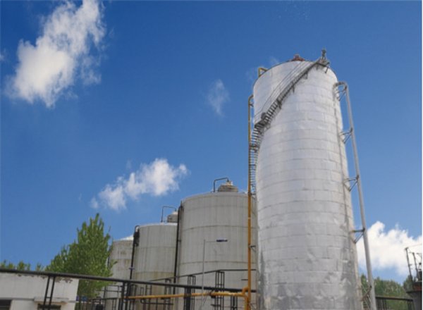 业绩4：安徽古井贡 - 副本.png