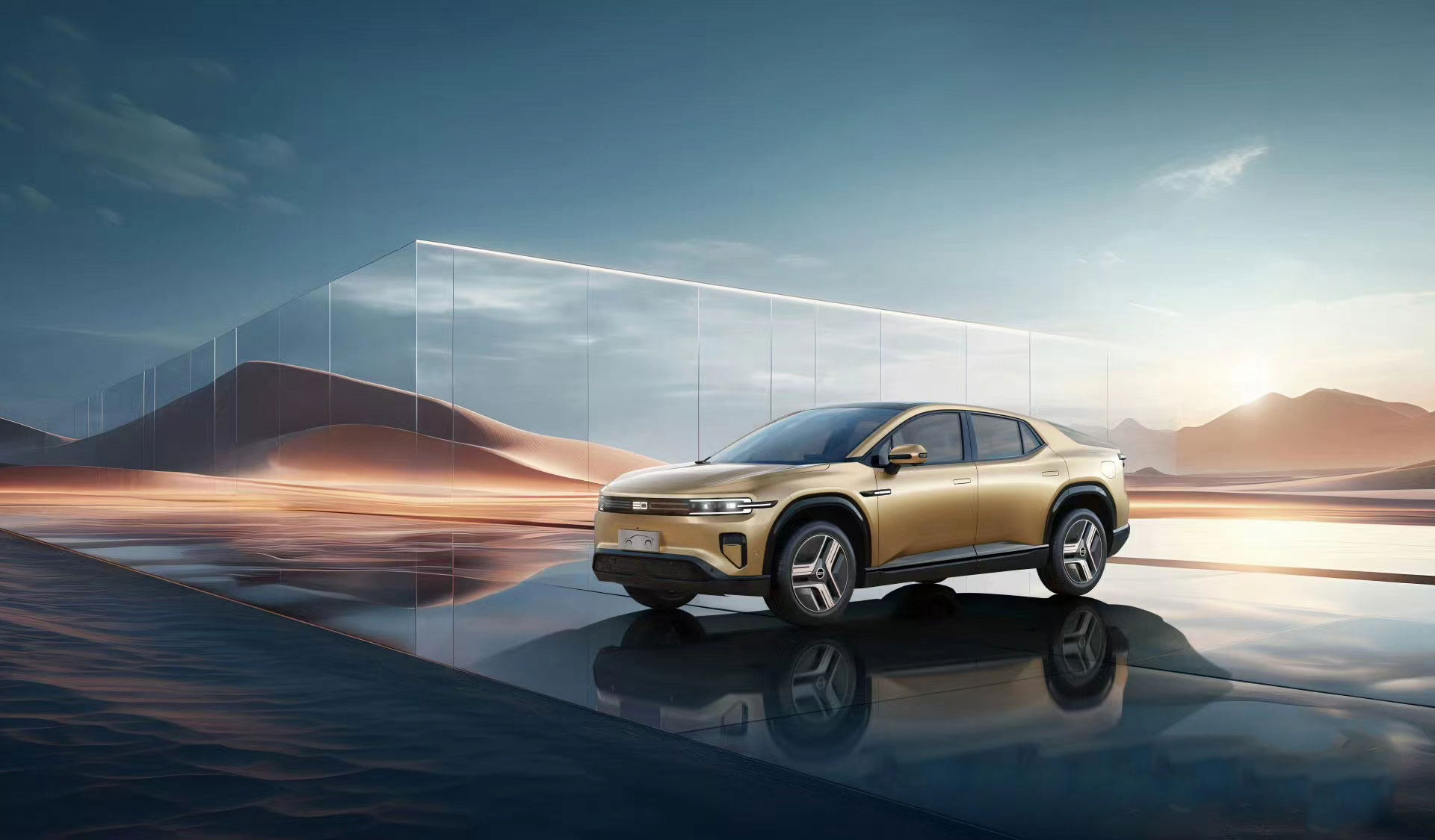 Product Innovation Breakthrough