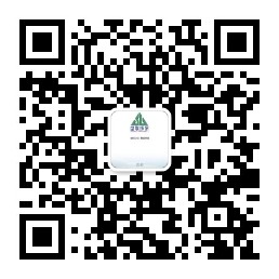 微信图片_20250723165212