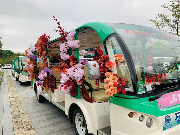 观光车-2.jpg