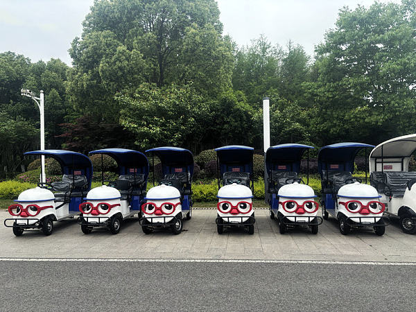 智能伴游车-2.jpg