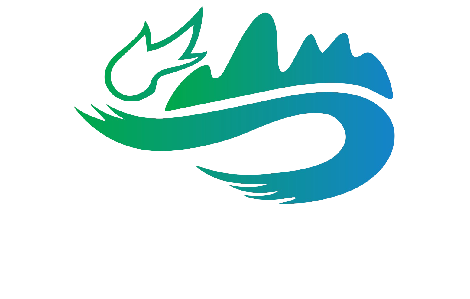 logo-白.png