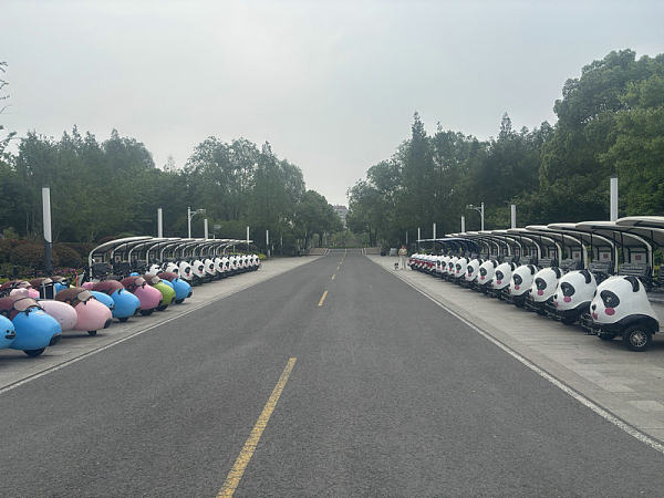 智能伴游车-5_副本.jpg
