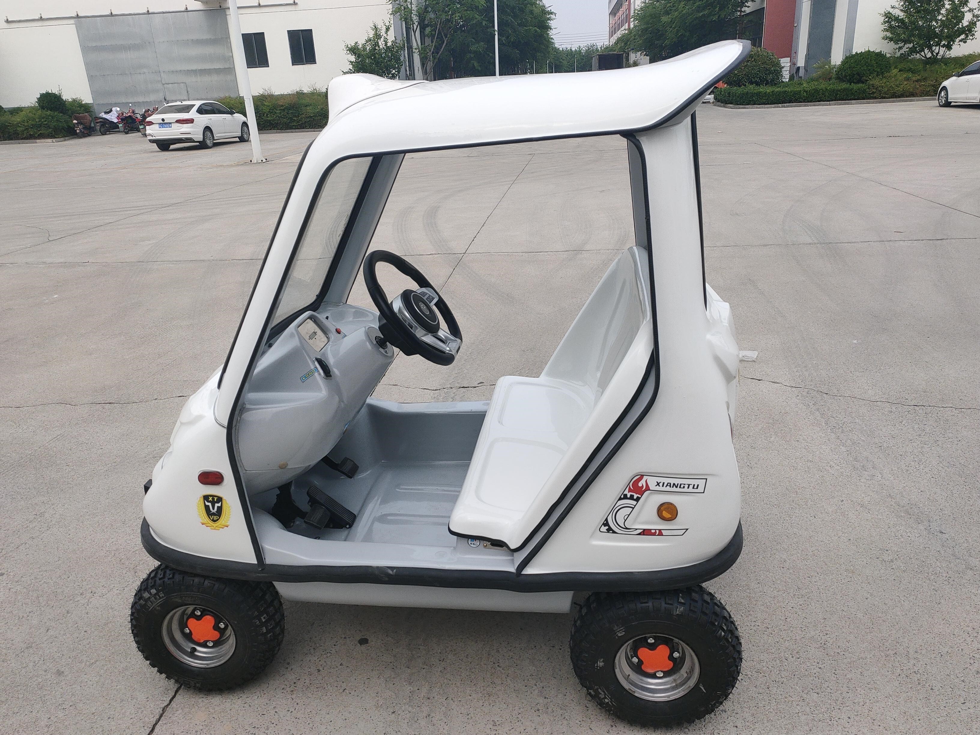 小福牛款XT2404-01