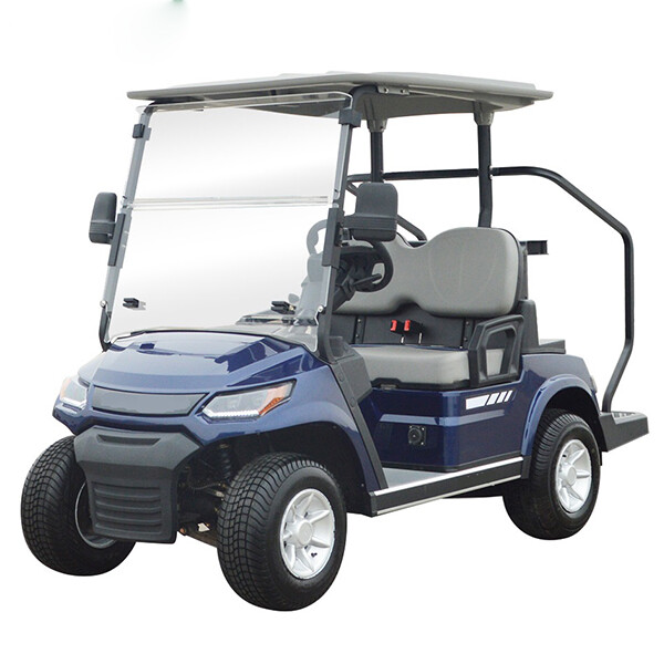 旅游观光车租赁